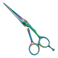 Multi Color Shears